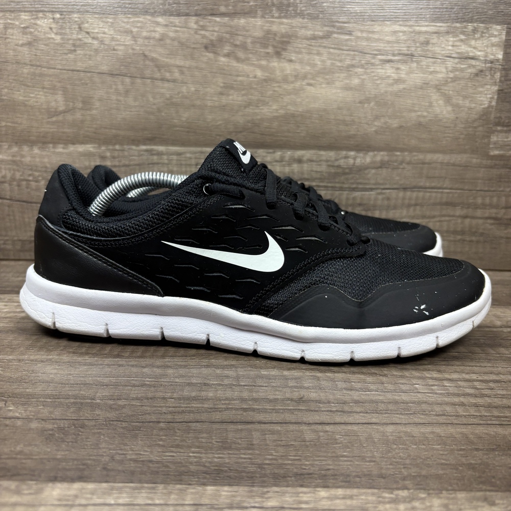 Nike Orive NM Black Womens US Size 9.5 EUR 41 677136-010 Running Shoes - Picture 1 of 8